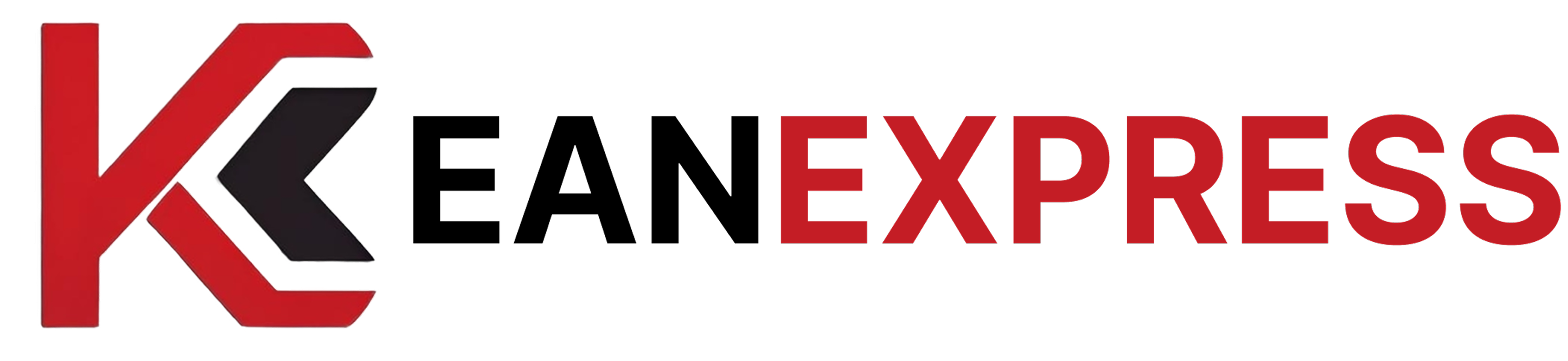 Kean Express